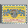 ku168 (133).jpg